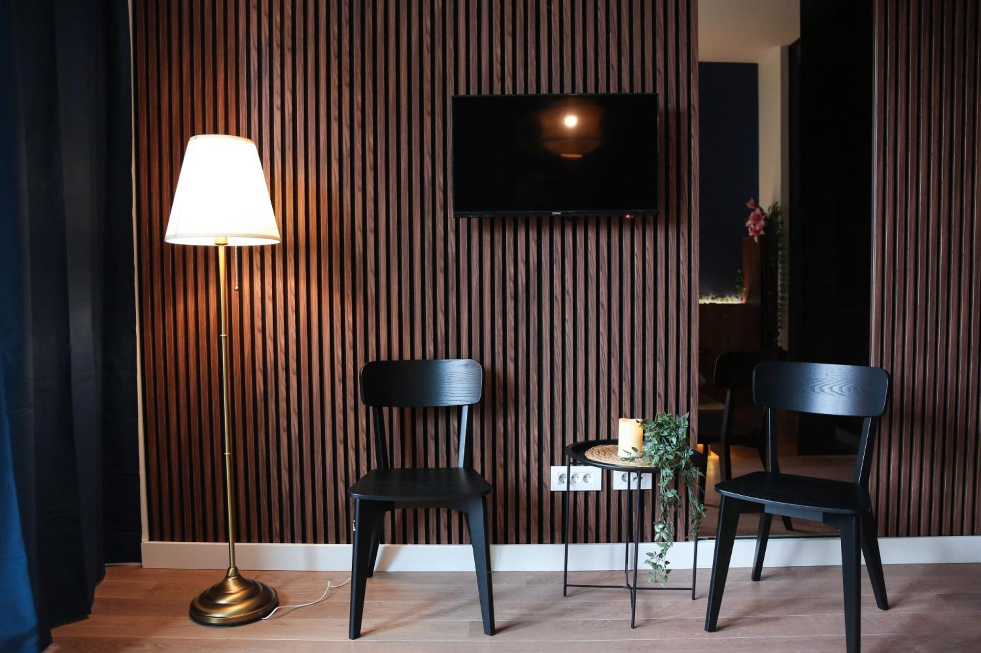 Belgrade Waterfront - River Residence 部屋 写真
