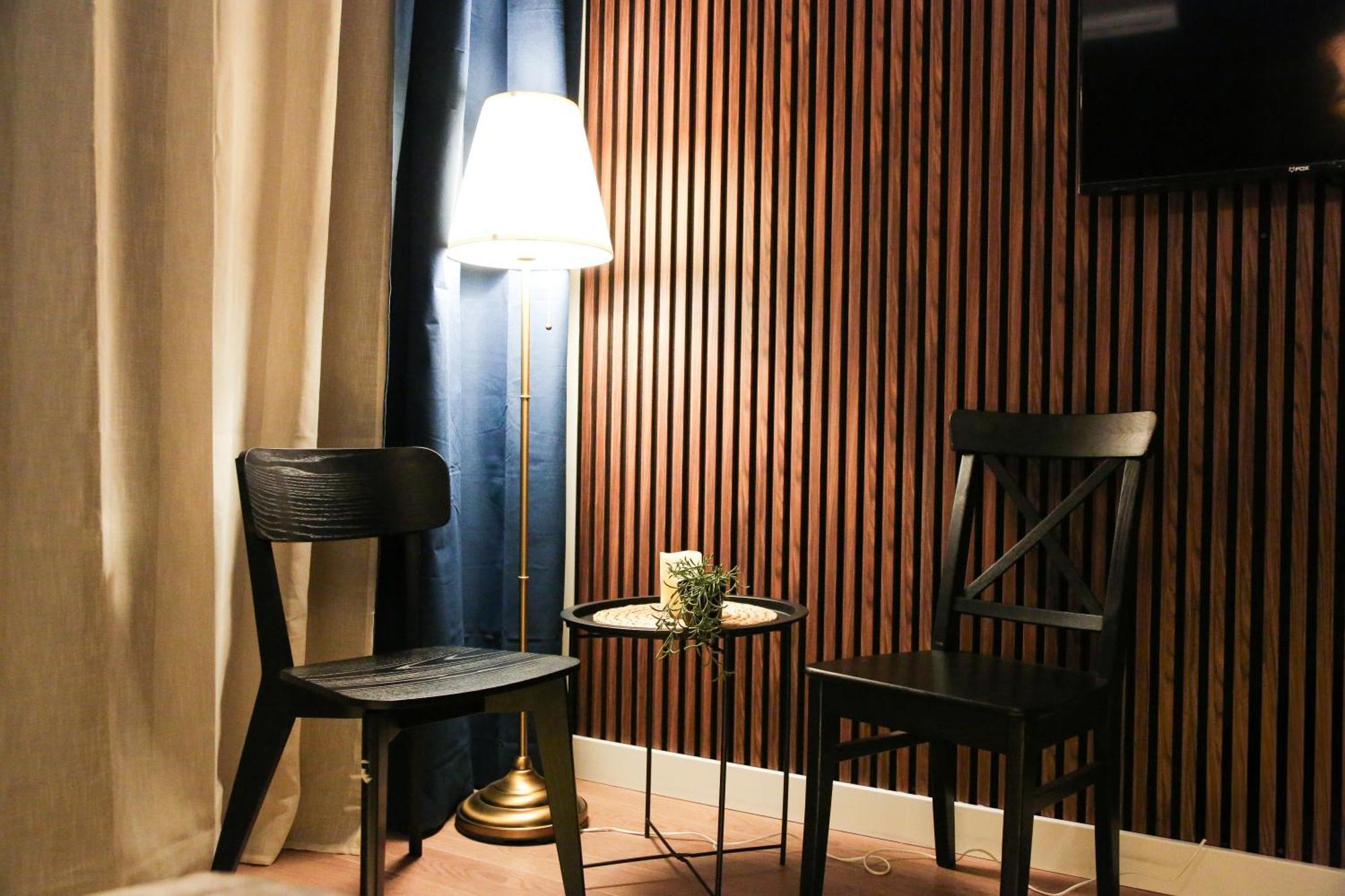 Belgrade Waterfront - River Residence 部屋 写真