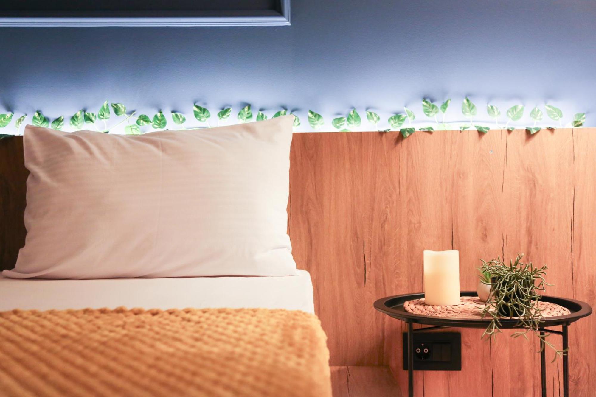 Belgrade Waterfront - River Residence 部屋 写真