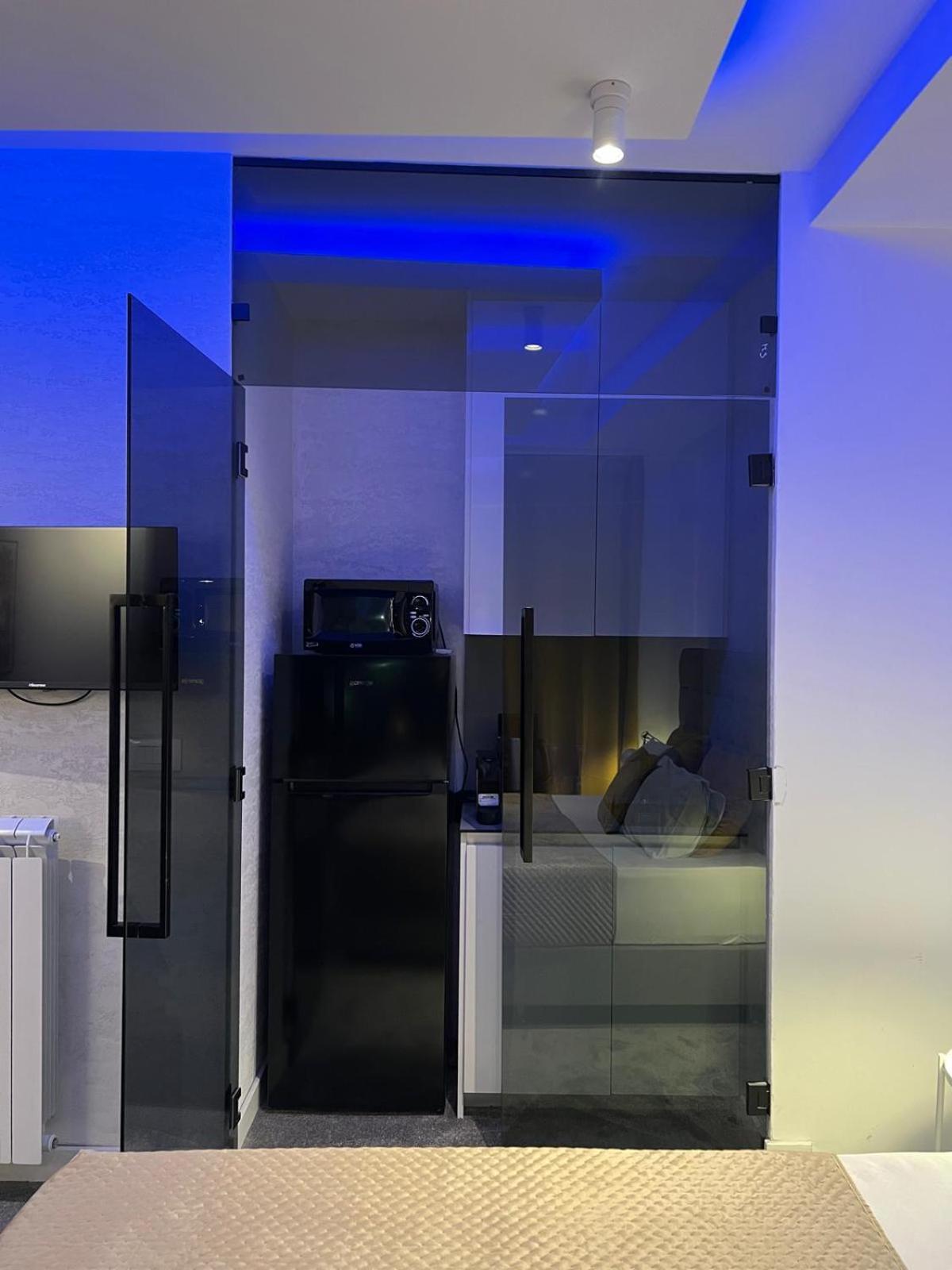 Belgrade Waterfront - River Residence 部屋 写真